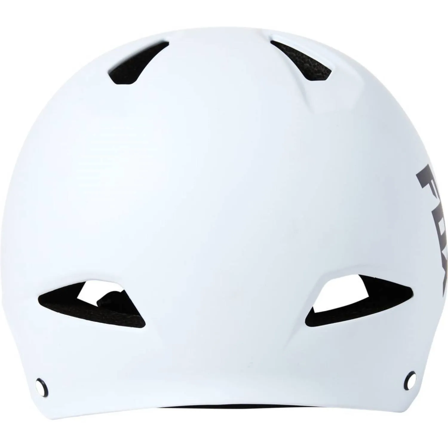 Casco Flight Sport
