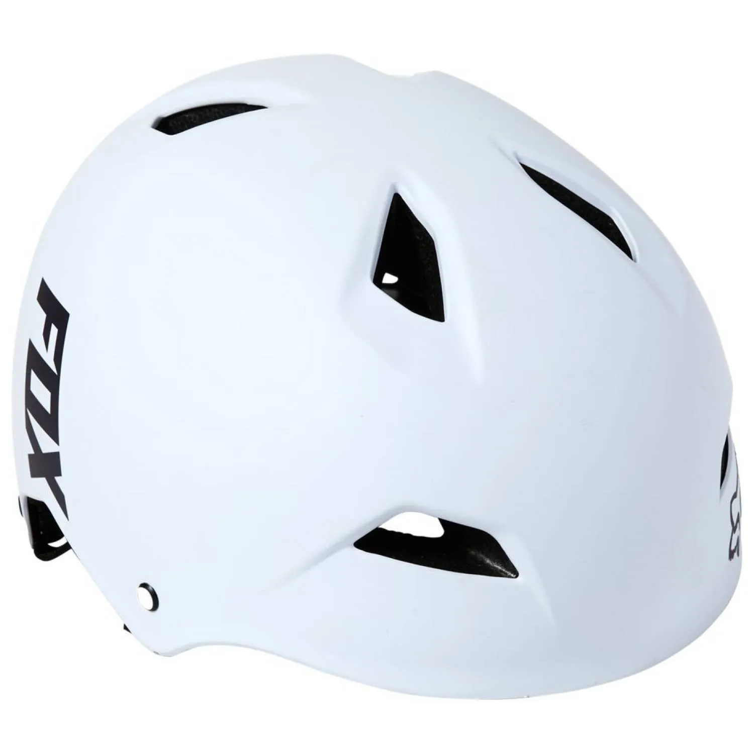 Casco Flight Sport