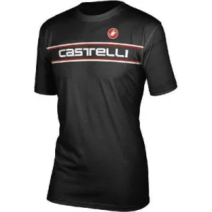 Castelli Ciclocross T-Shirt