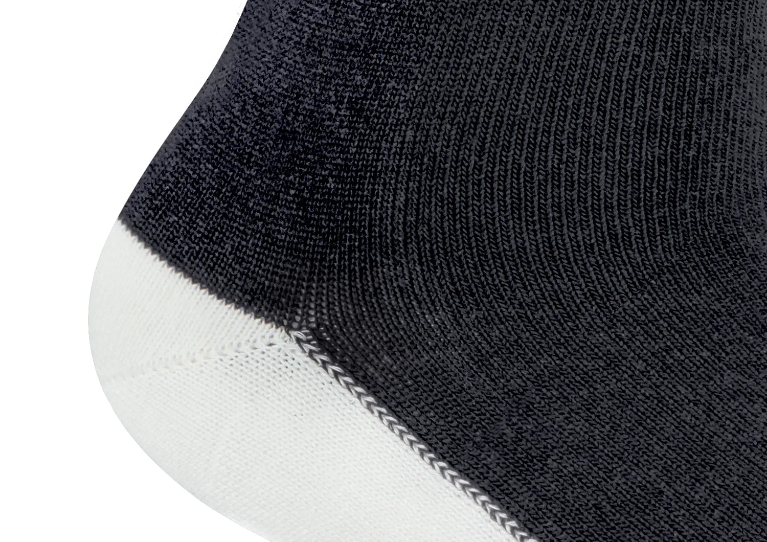 Casual/Dress Diabetic Socks