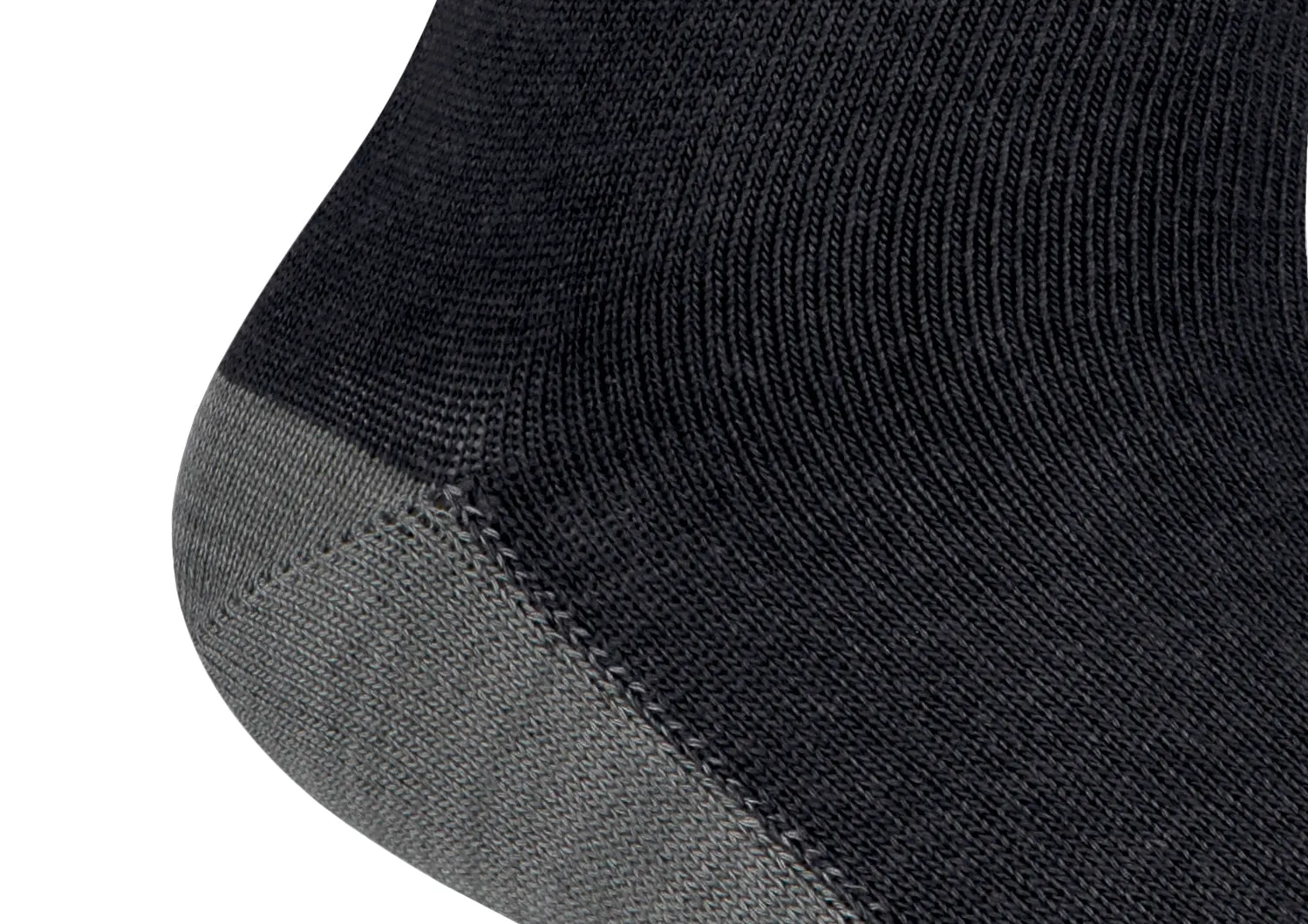 Casual/Dress Socks