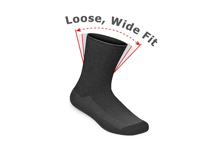 Casual/Dress Socks