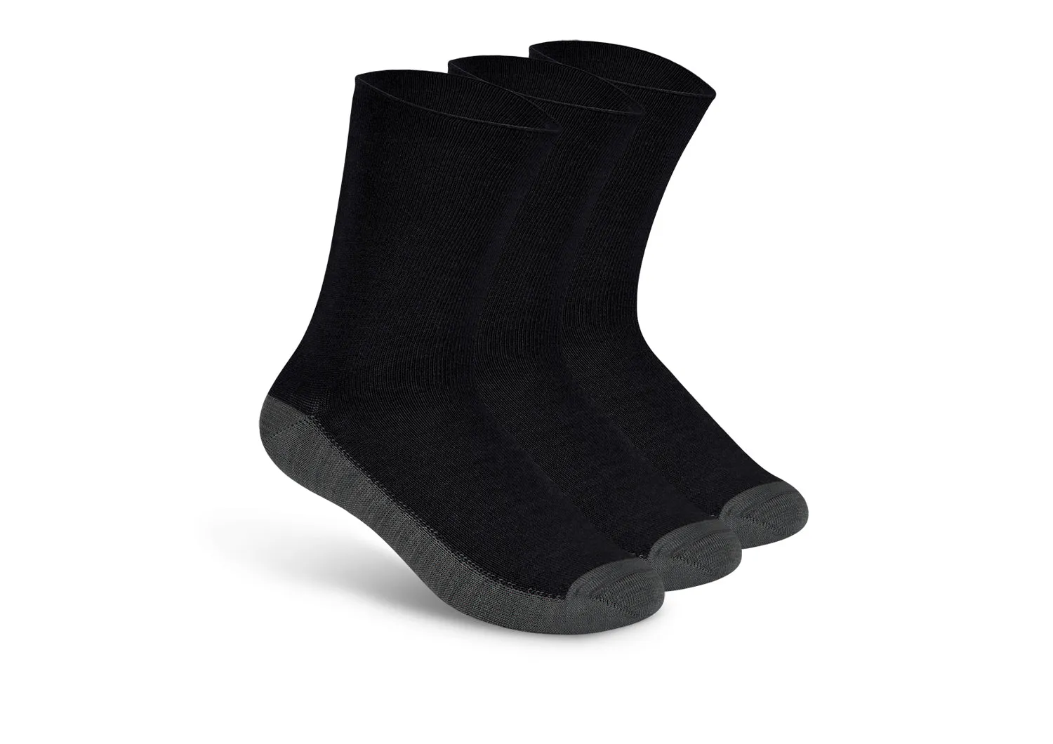Casual/Dress Socks