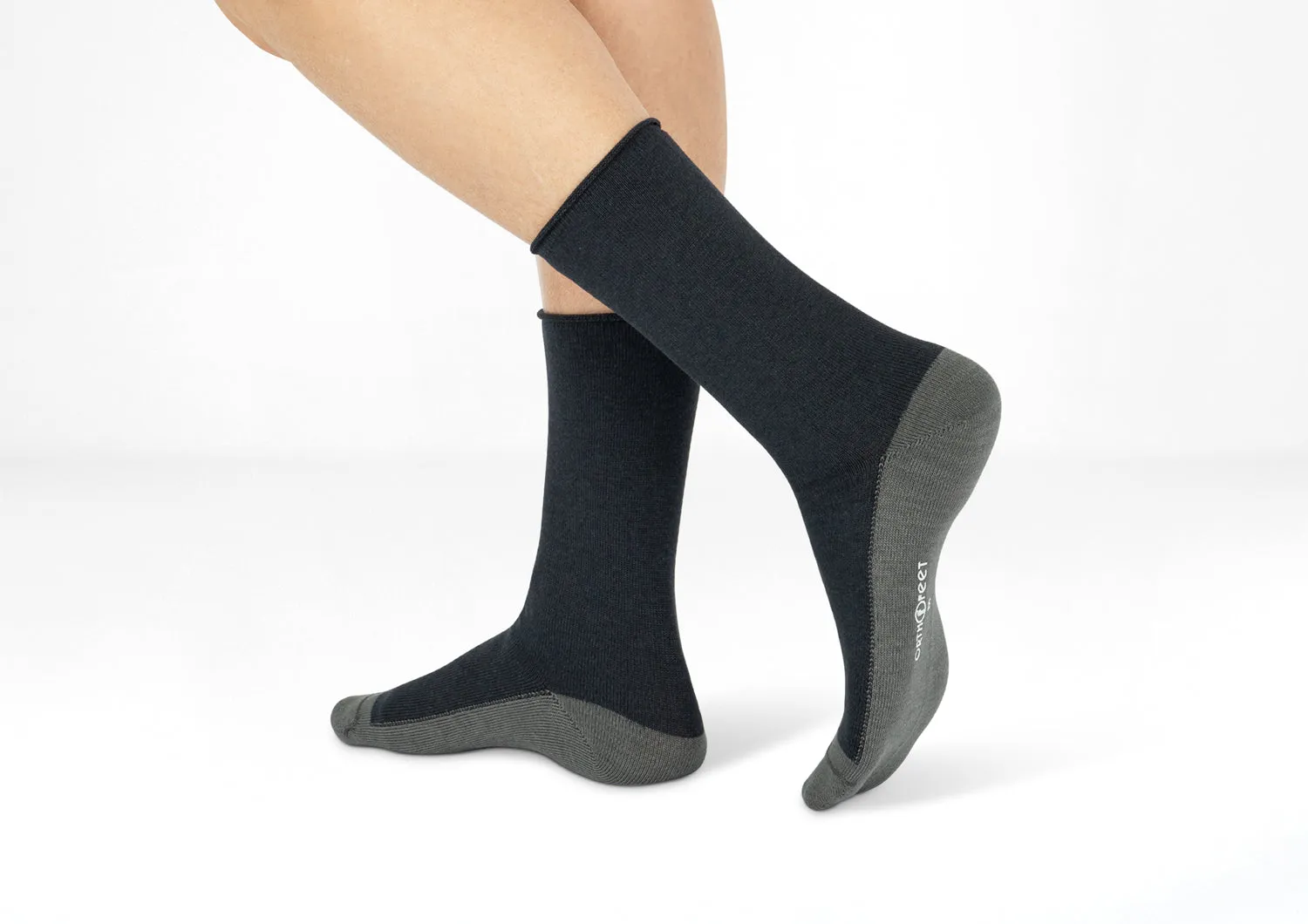 Casual/Dress Socks