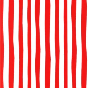 Celebrate Seuss! ADE-10792-3 Red