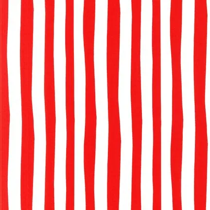 Celebrate Seuss! ADE-10792-3 Red