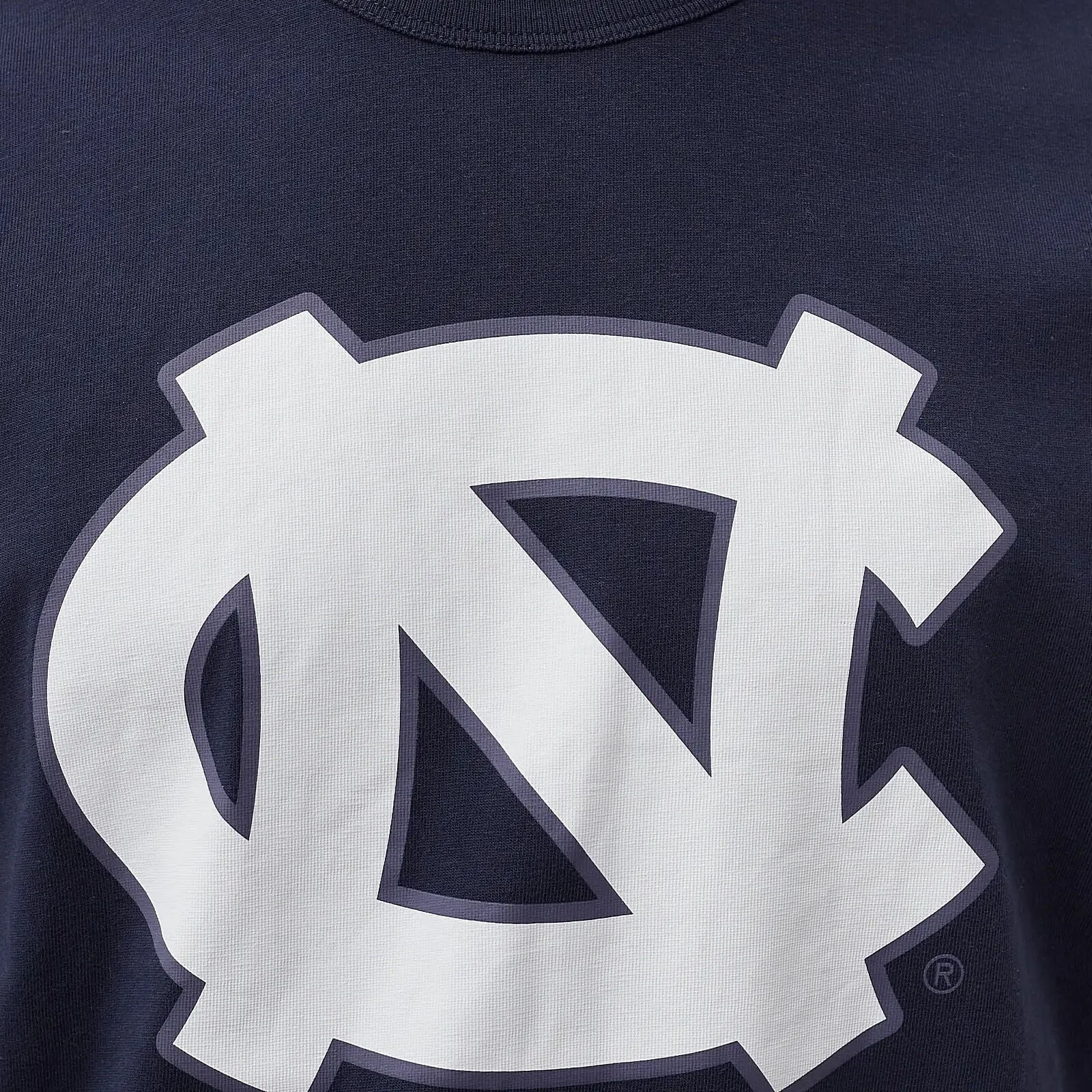 Champion Premium RWSS 1952 Crewneck T-Shirt Navy