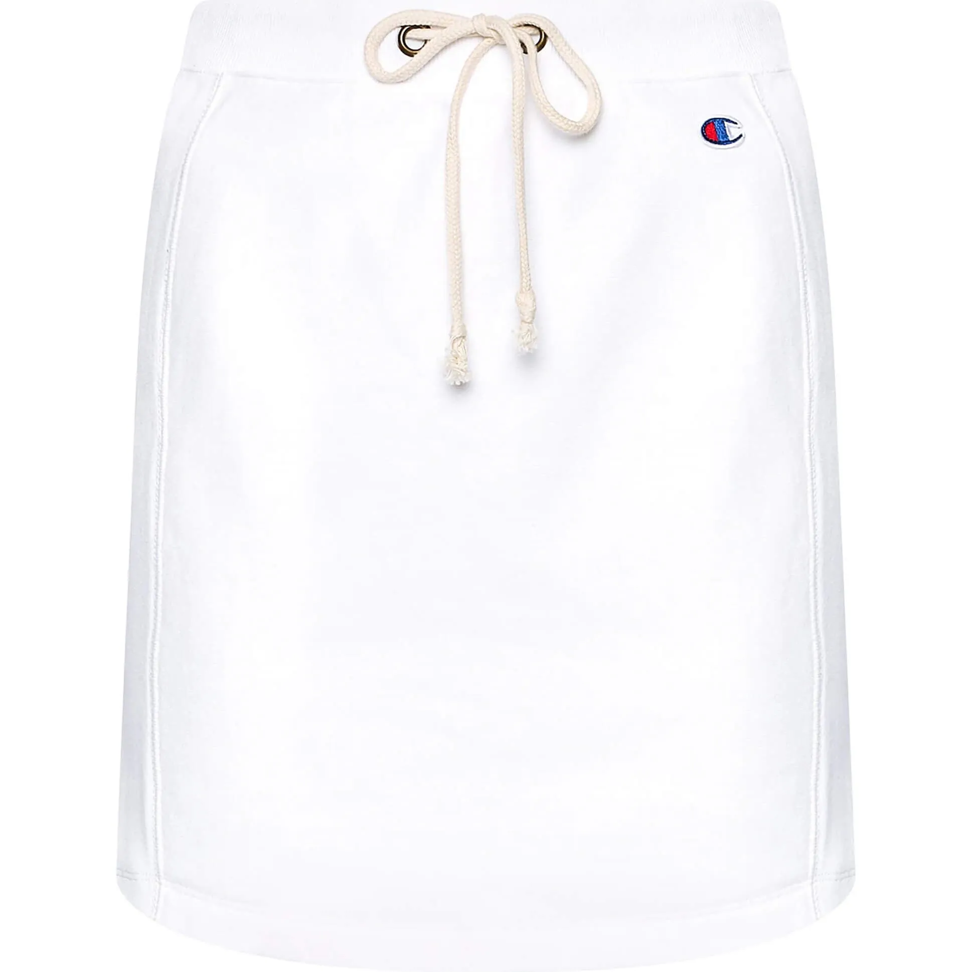 Champion Premium Rwss 1952 Skirt White