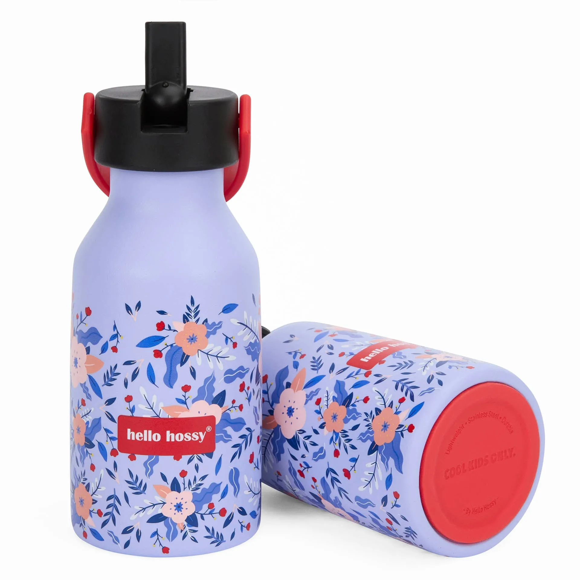 Champêtre Water Bottle