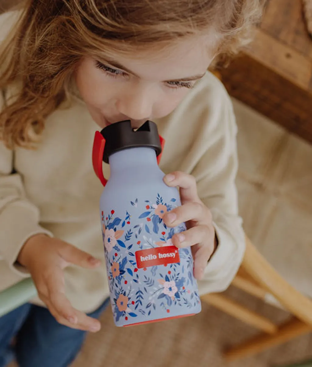 Champêtre Water Bottle