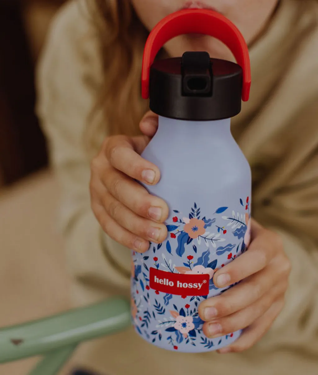 Champêtre Water Bottle