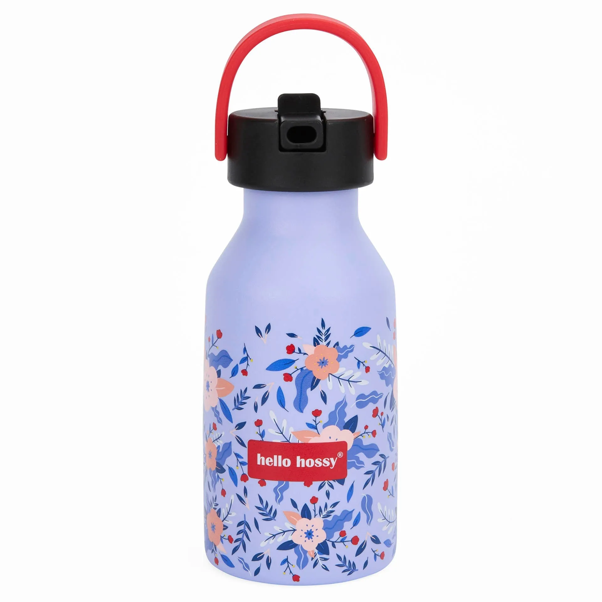 Champêtre Water Bottle