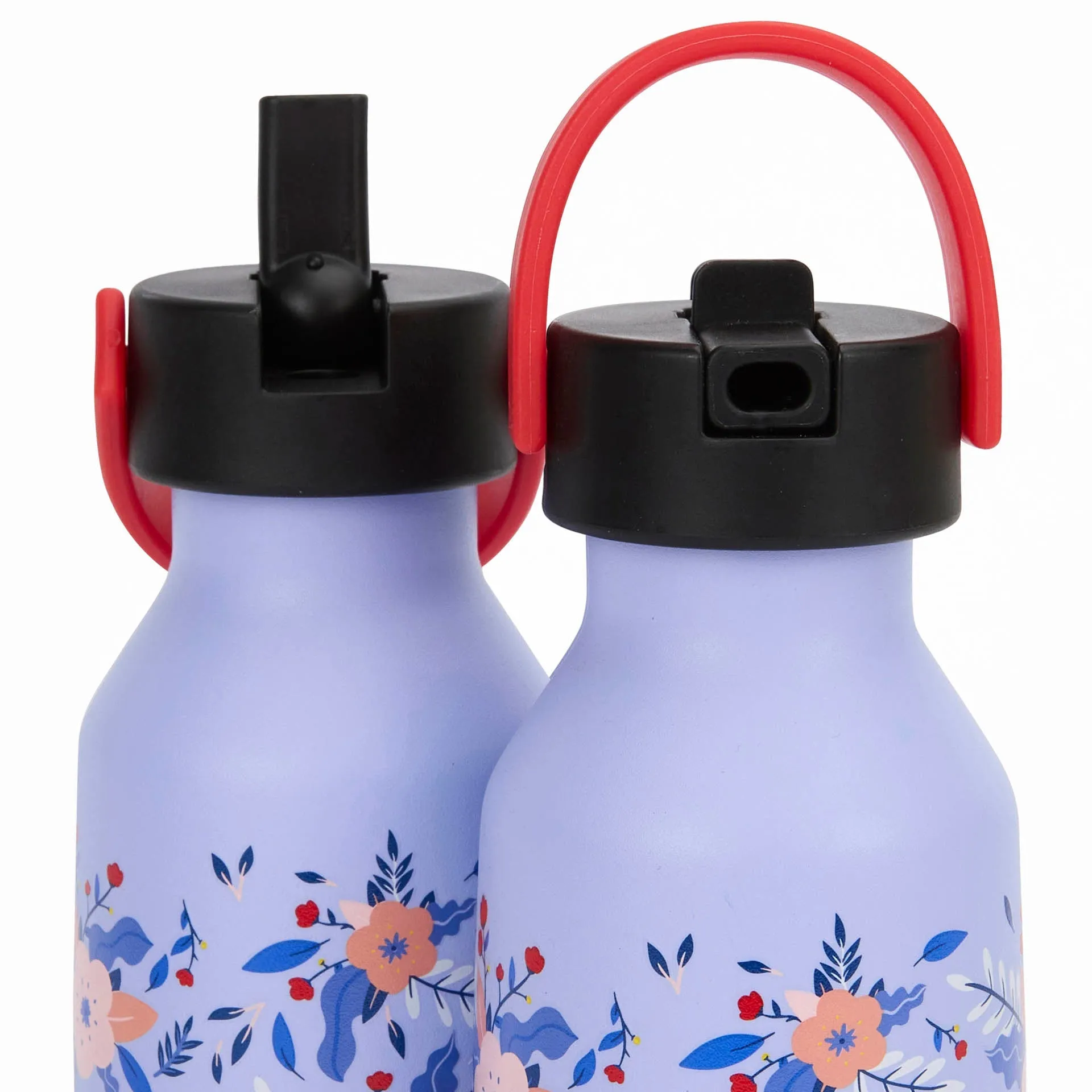 Champêtre Water Bottle