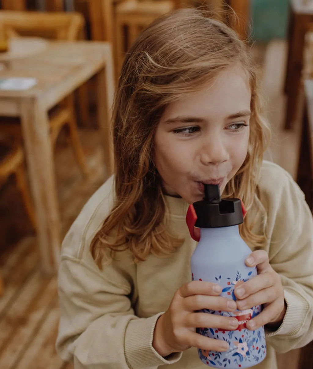 Champêtre Water Bottle