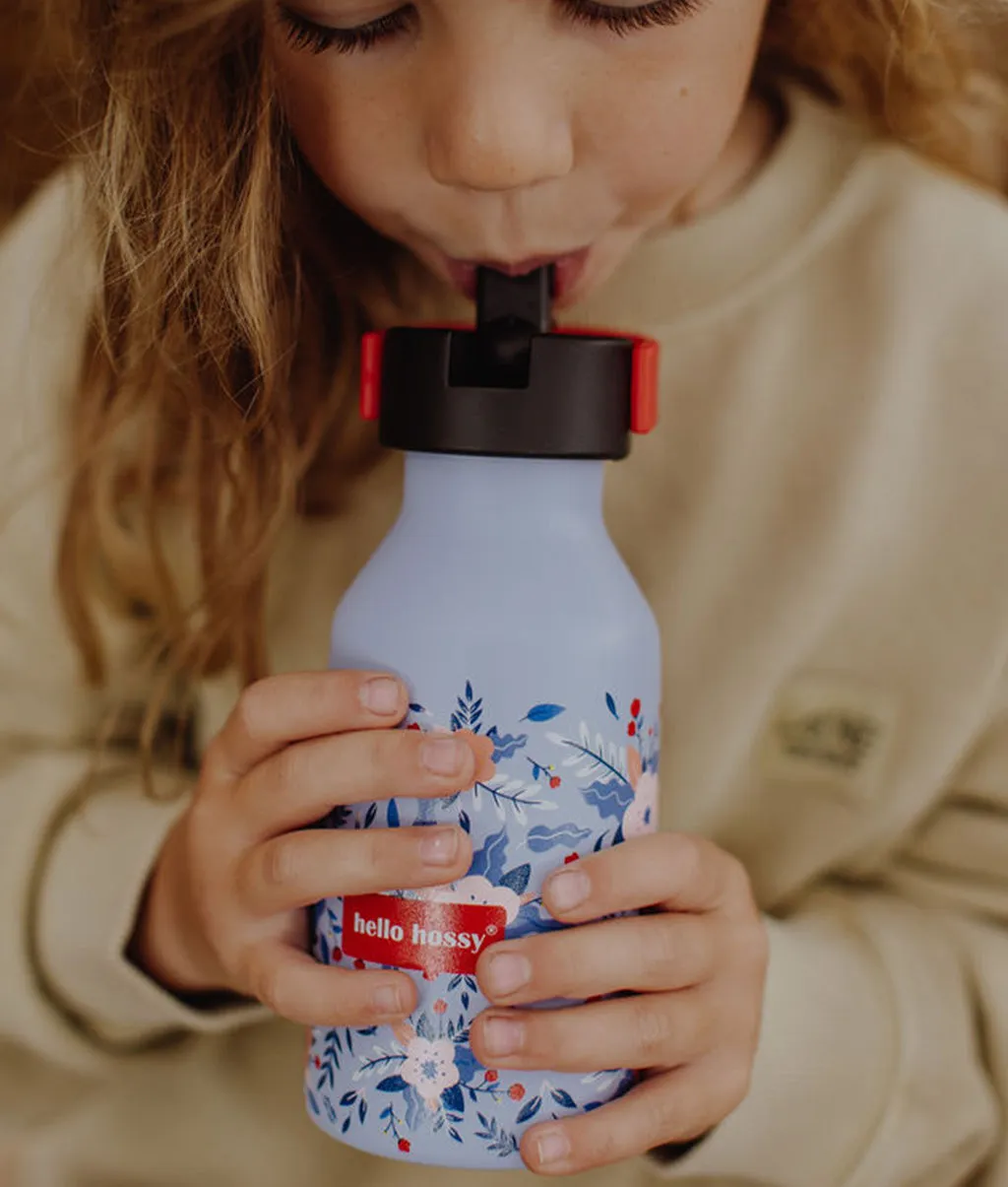 Champêtre Water Bottle