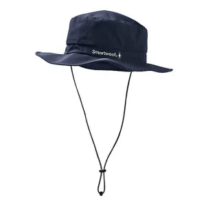 Chapeau Smartwool Sun Hat Unisexe