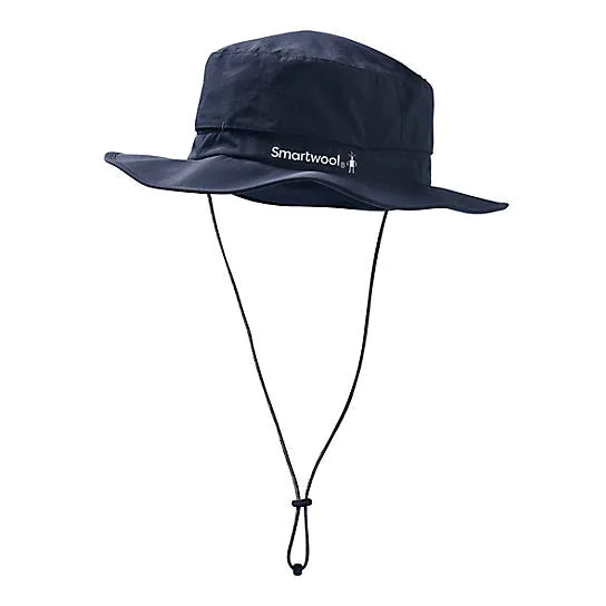 Chapeau Smartwool Sun Hat Unisexe