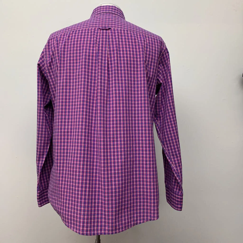 Chaps Shirt