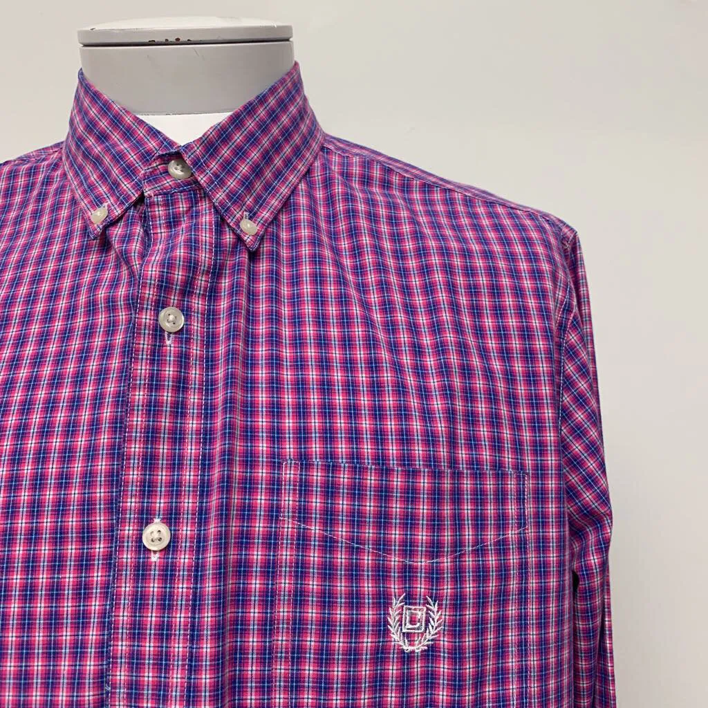 Chaps Shirt