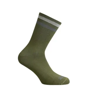 Chaussettes sport militaires