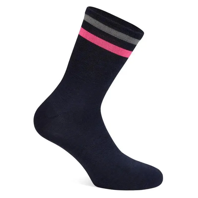 Chaussettes sport militaires