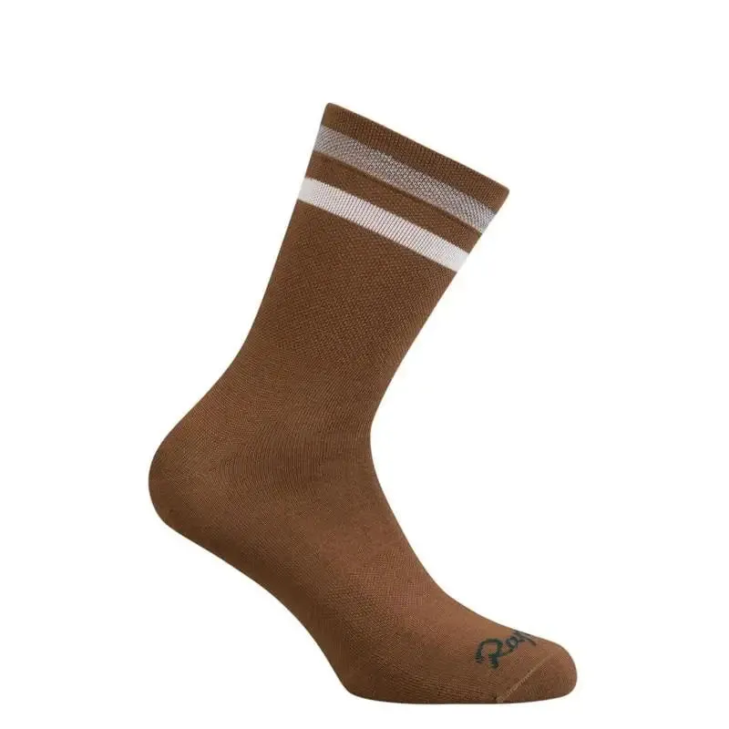 Chaussettes sport militaires