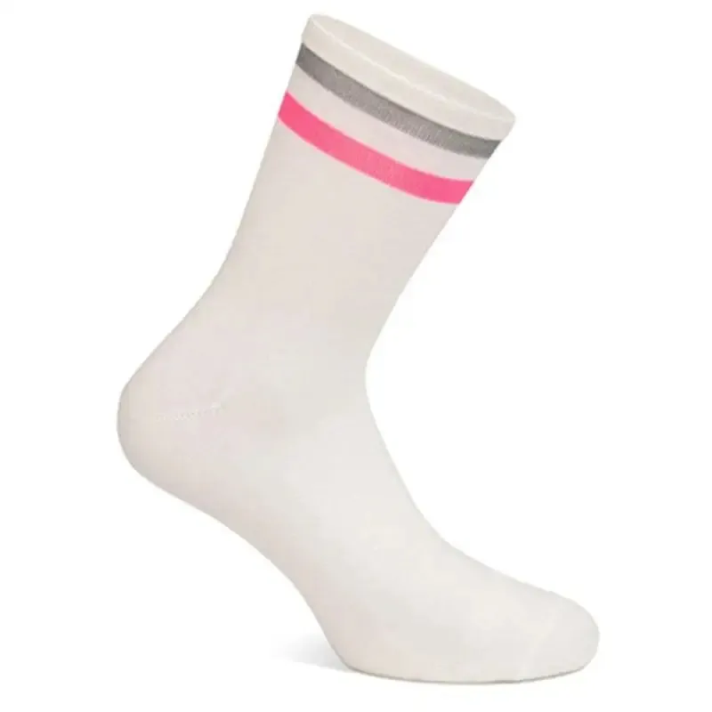 Chaussettes sport militaires