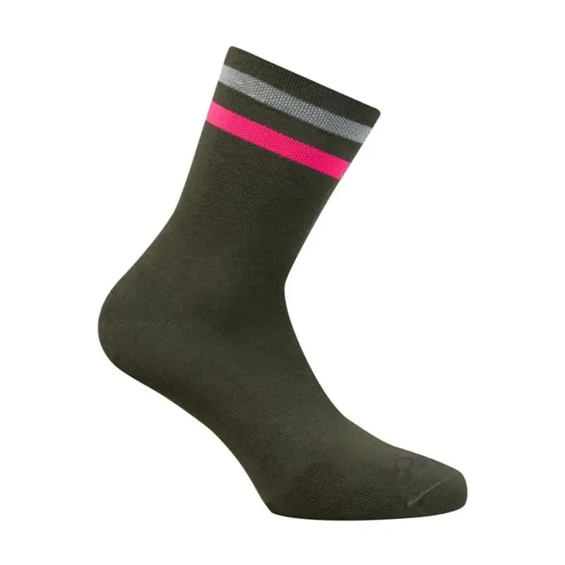 Chaussettes sport militaires
