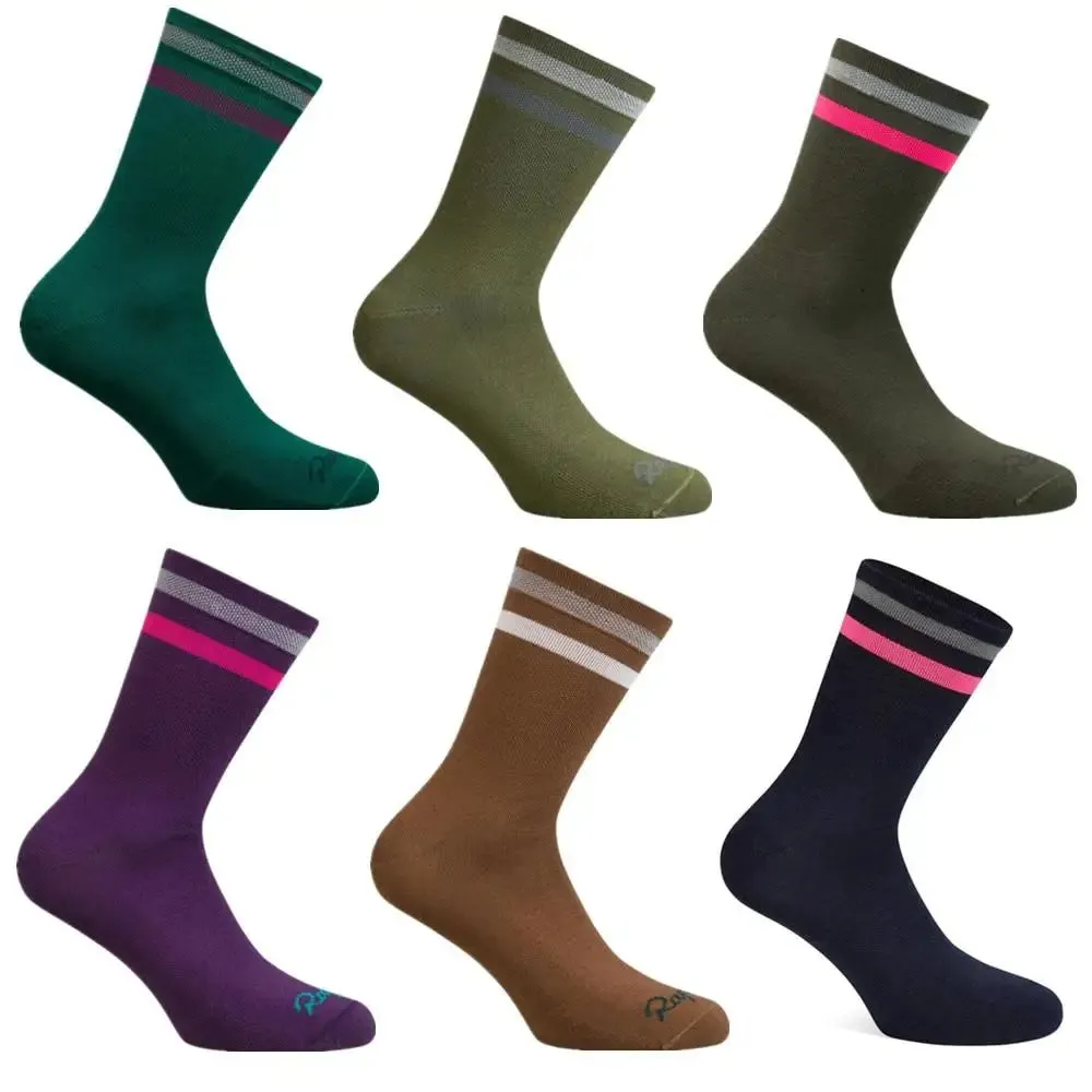 Chaussettes sport militaires