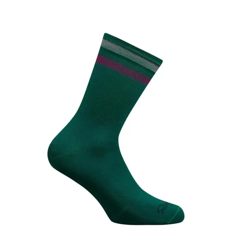 Chaussettes sport militaires
