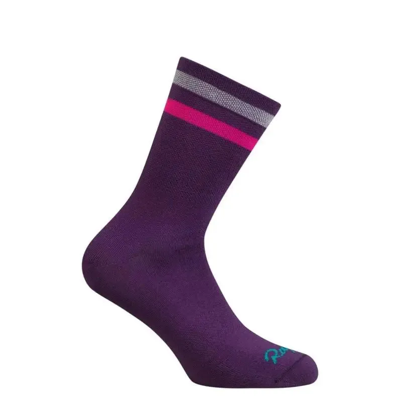 Chaussettes sport militaires