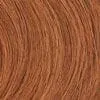 Cherish Bulk Urban Soft Dread Synthetic Hair