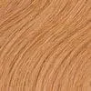 Cherish Bulk Urban Soft Dread Synthetic Hair