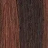 Cherish Bulk Urban Soft Dread Synthetic Hair