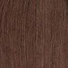 Cherish Bulk Urban Soft Dread Synthetic Hair