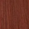 Cherish Bulk Urban Soft Dread Synthetic Hair