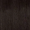 Cherish Bulk Urban Soft Dread Synthetic Hair