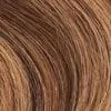 Cherish Bulk Urban Soft Dread Synthetic Hair