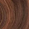 Cherish Bulk Urban Soft Dread Synthetic Hair