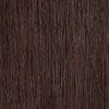 Cherish Bulk Urban Soft Dread Synthetic Hair