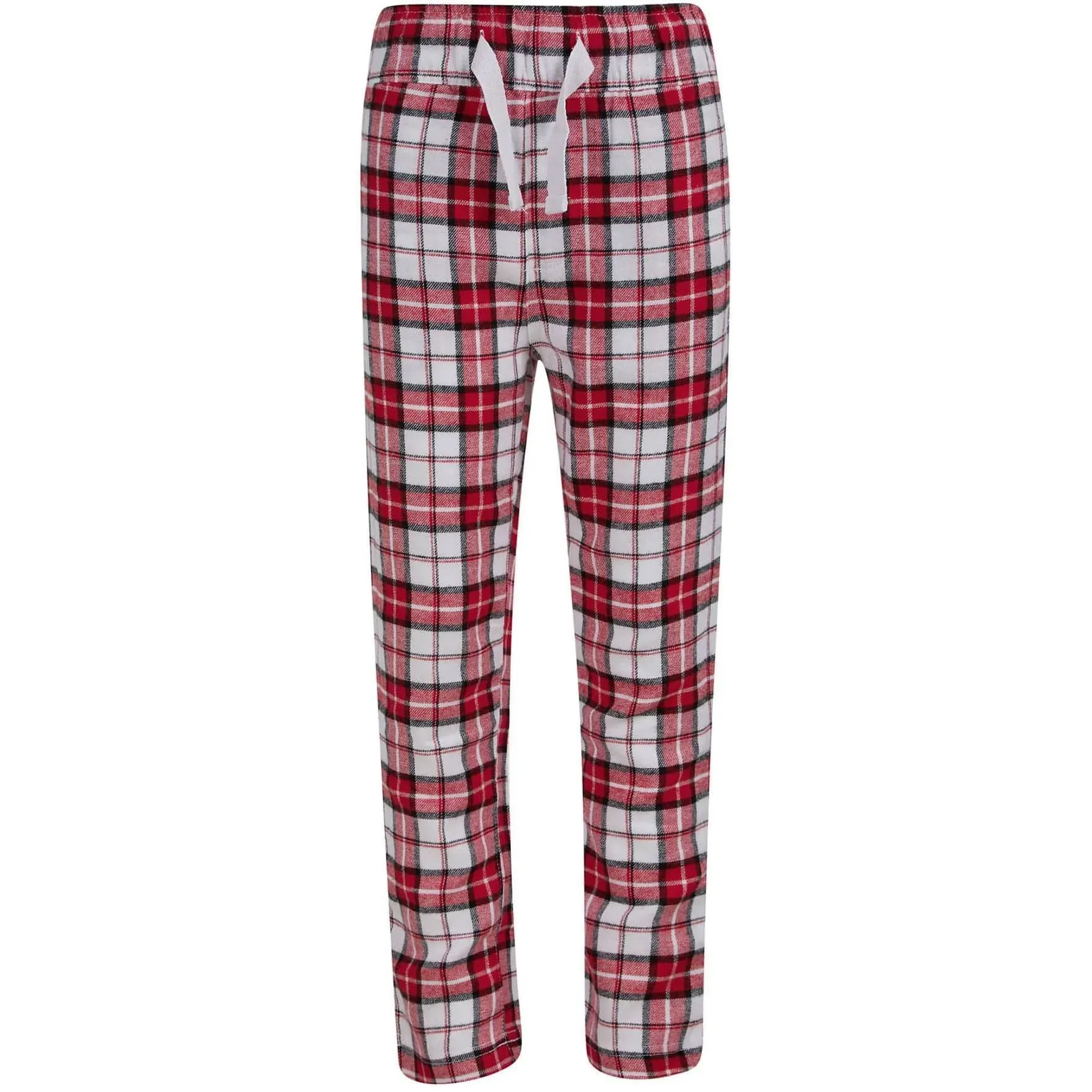 Christmas 2 Piece Rudolph Boys Christmas Pyjama Set - Navy