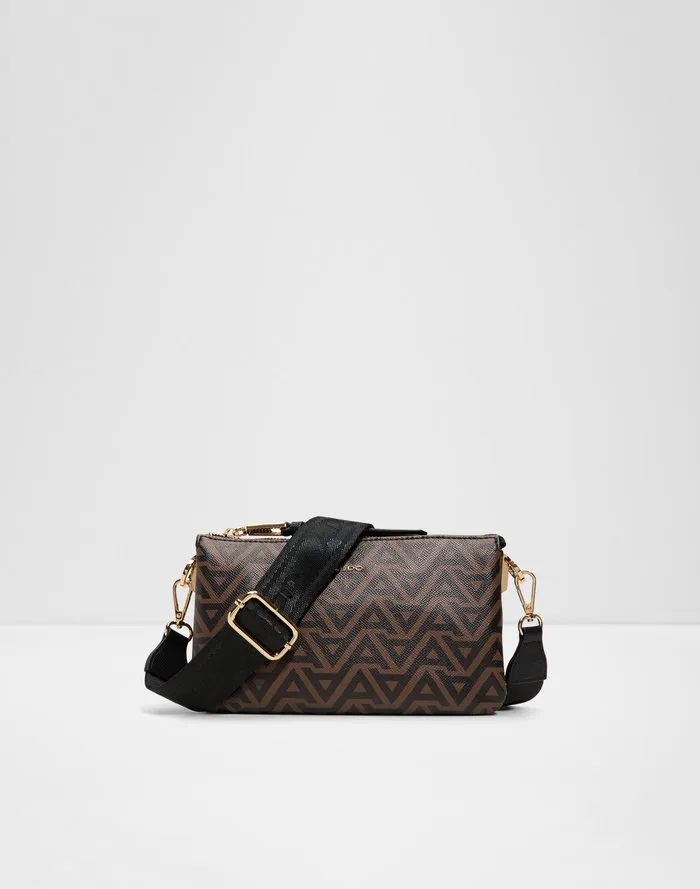 Cialy / Cross Body