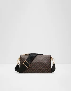 Cialy / Cross Body