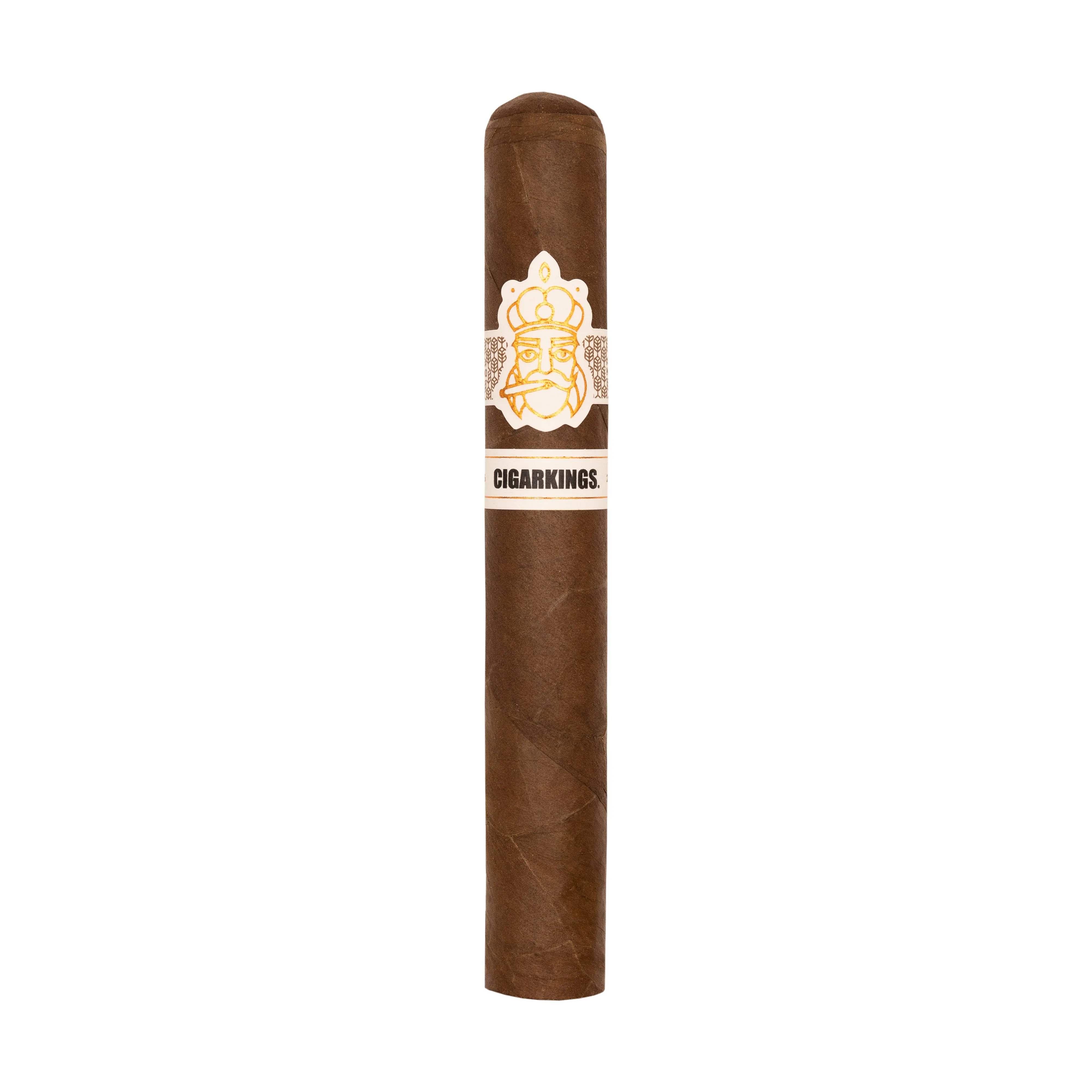 CigarKings Maduro Toro