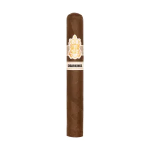 CigarKings Maduro Toro
