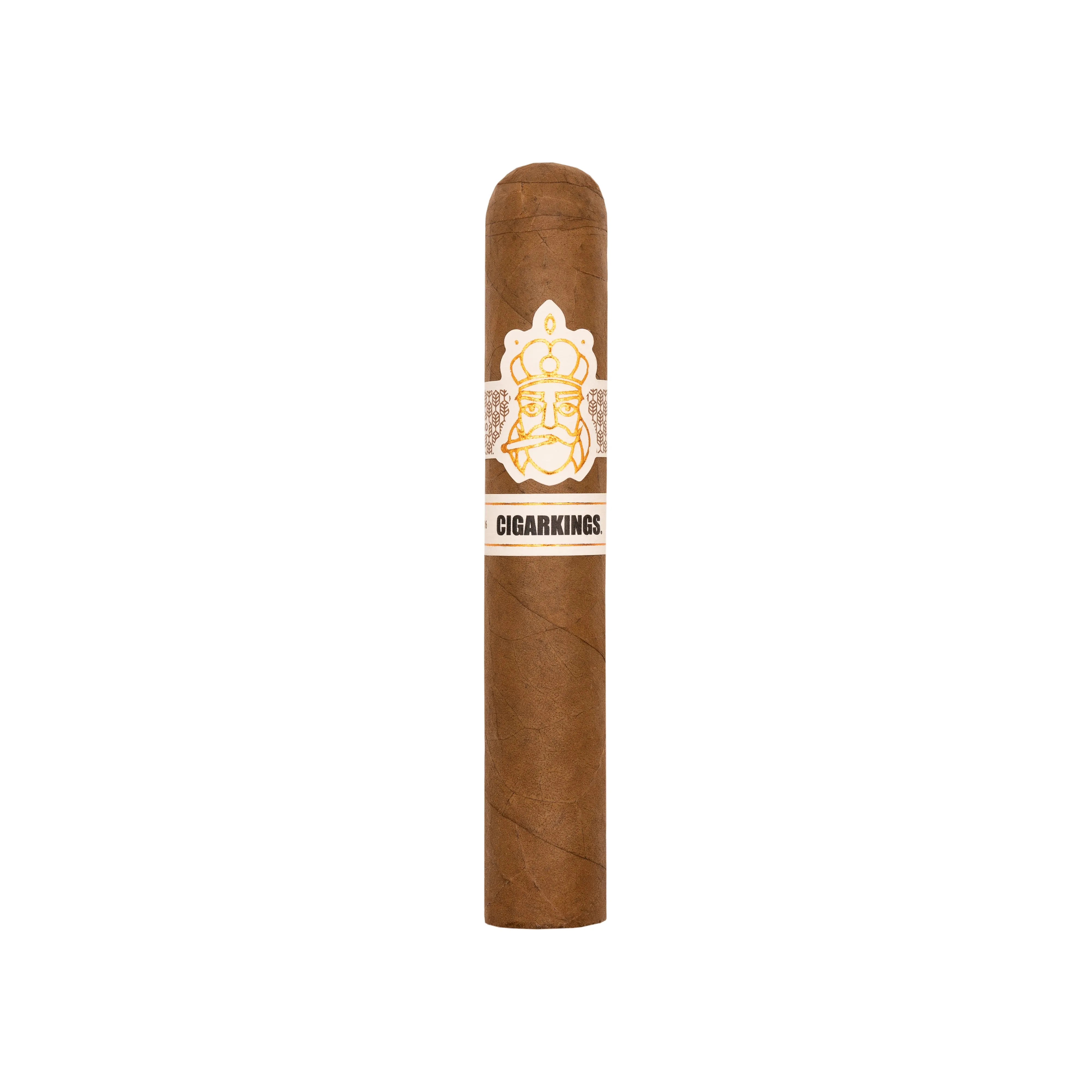 CigarKings Sun Grown Robusto