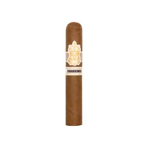 CigarKings Sun Grown Robusto