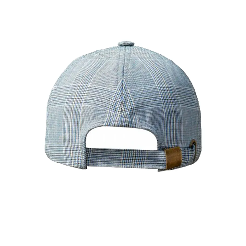 City Sport - Dad Cap S7029 3215 - Adjustable - Grey