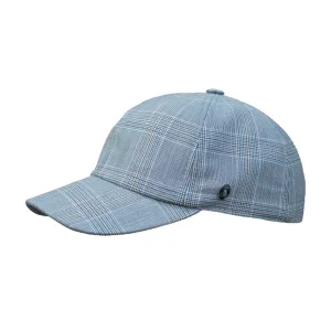 City Sport - Dad Cap S7029 3215 - Adjustable - Grey
