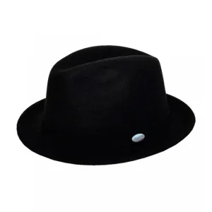 City Sport - Player - Player Hat - Black